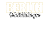 Berlin Friedrichshagen