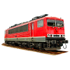 Elok 155 119