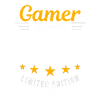 Gamer fait en 2002