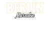 Berlin Marzahn