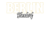 Berlin Biesdorf