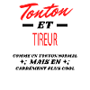 Tonton et TIREUR