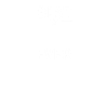 Best Ever CARROSSER