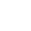 I Love Coffee