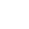 Snowflake Mandala