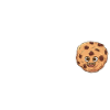 Baking I Bake Cookies Cookie