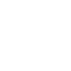 Basketball Outline