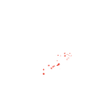Securing traces - Kripo Polizei Kriminaltechnik