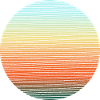 couleurs d’aventure