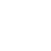 Securing traces - Kripo Polizei Kriminaltechnik