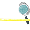 Securing traces - Kripo Polizei Kriminaltechnik