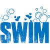 Swim