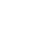 Spurensicherung - Kripo Polizei Kriminaltechnik