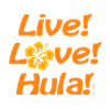 Live Love Hula 2