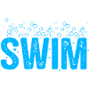Swim