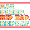 Hip Hop Music