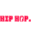 Hip Hop