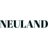 Neuland