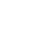 Maman poulette cadeau maman