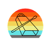I need more Cowbell