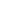 I need more Cowbell