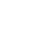 Raver - I Love Techno
