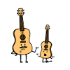 Uke i am your father
