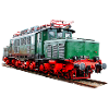 Elok BR 254 054