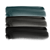 Black Art