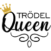 Trödel Queen
