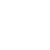 No Hugger Funny Sarcastic Cactus