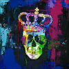 Skull King