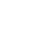 Spurensicherung - Kripo Polizei Kriminaltechnik