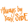 Always by Your SIDE