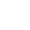 Halloween Kürbis-Laternen | Süßes oder Saures