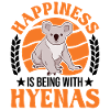 Koala Lucky Koala Ours
