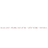 LUXURY DIRECT