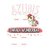 Azubis sind wie Einhörner