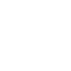 Christian Design Be Still Psaume 46 verset 10