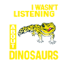 Leopard Gecko Lizard Reptiles Herpetologist