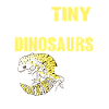 Leopard Gecko Lizard Reptiles Herpetologist