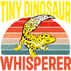 Leopard Gecko Lizard Reptiles Herpetologist