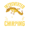 Leopard Gecko Lizard Reptiles Herpetologist