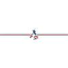 british isles line