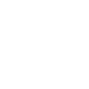 Camper werden campen Wandershirt
