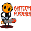 Bitcoin Halloween Shitcoin Killer