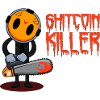 Bitcoin Halloween Shitcoin Killer