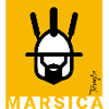 Marsica Square 01