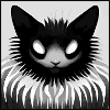 Monsterkatze