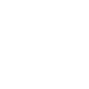 Dog Husband